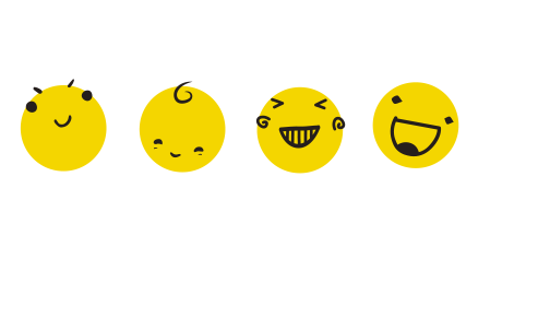 Eggland’s Best