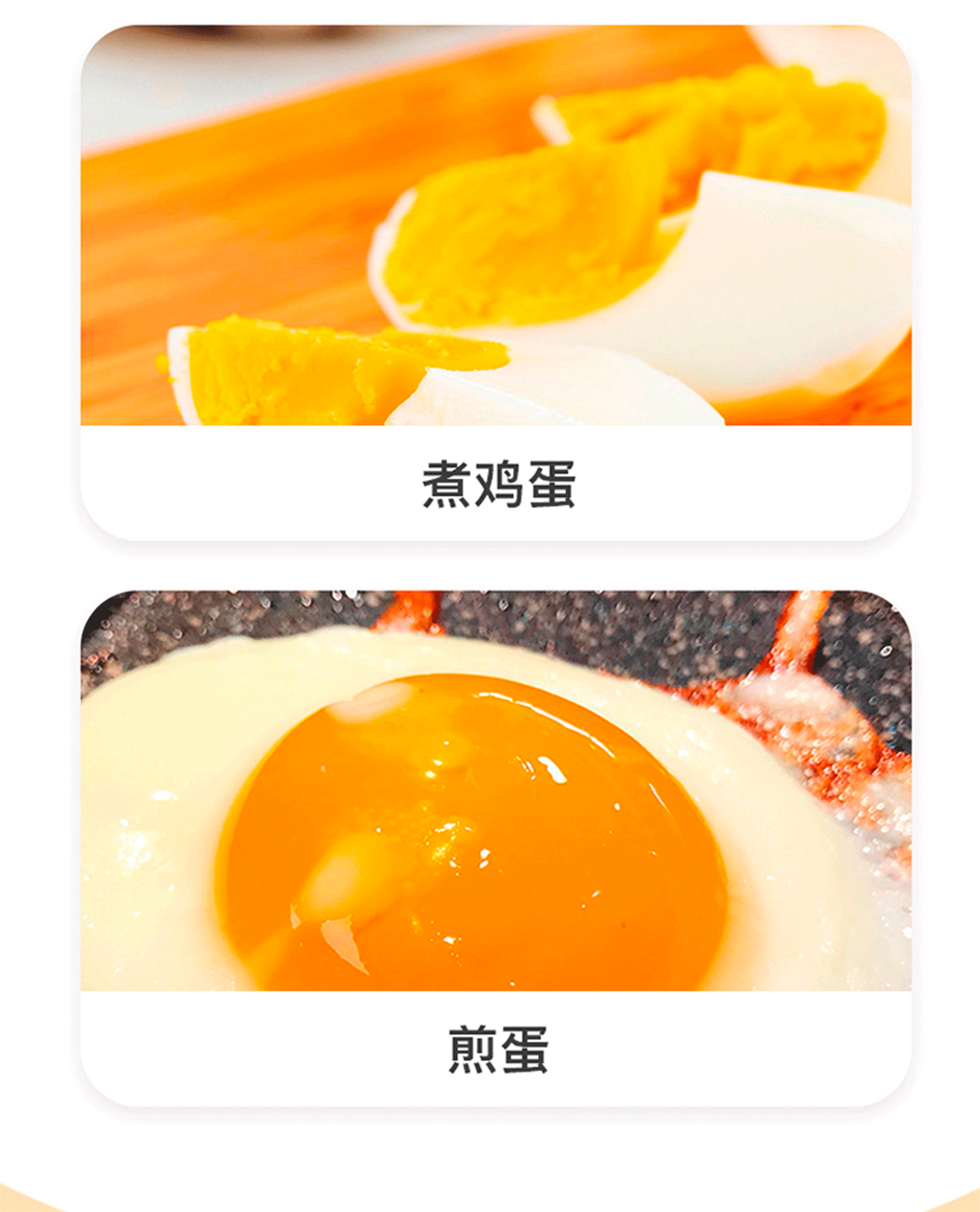 10枚镂空盒长m图_14.png